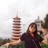 FOONG WEI KEE