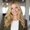 Faith Bertoni