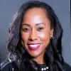 Kimberly Reddick