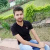 Gaurav Dahiya