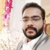 Vijay Nair