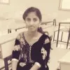 anusha kundla