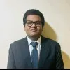 Shivam Garodia