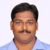 Annamalai