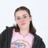 Serafina Vizachero