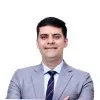 MAYANK KACKAR