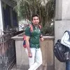 Laxmikant Shingate