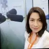 Cristina Gomez
