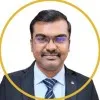 David anbarasan