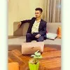 Shantanu Shende