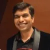 Pankaj Manputra