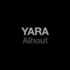 Yara Alhout