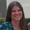 Rachael Patterson