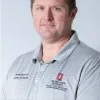 Justin Kieffer