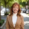 Cheryl Landis