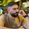 Moataz Al Assil