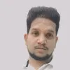 MOHAMMAD ALI MUSTAFA