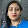 SWATI PATEL