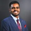 Jason Prasad