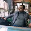 Teymur Musayev