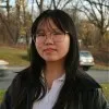 Vy Ting Lam