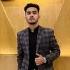 JUHAIR ANJUM CHOWDHURY