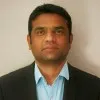 Ankur Deshmukh
