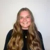 Emily Brosig