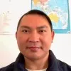 Phuoc Dai Vo