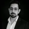 ARBAB KHAN