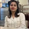 Anjali Rasaili