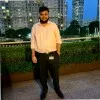Karan Bhansali