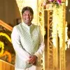 Aziz ul Haque