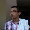 Widya