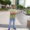 Abhishek Kumar Dwivedi