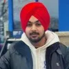 Dilraj Singh