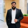 Sridhar