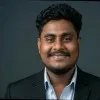 Nivash Selvam