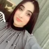 Rabia Rehman