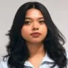 Sabah Afroz