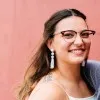 Carrigan Strasser