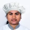 Madhavi Latha