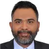Piyush