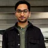 Vishal Ramanathan