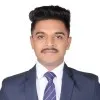 Chaitanya Kothawale