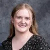 Bailey Dickson