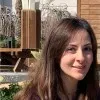 Reham Soliman