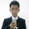 Wu Leo