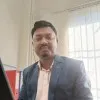 Tapash Barman