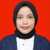 Ai Nuri Siti Paojiyah